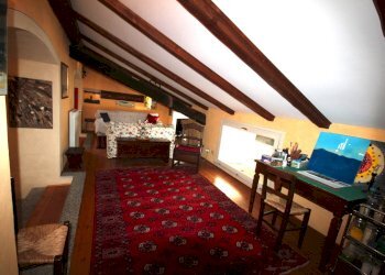 Foto 25 - Trilocale Via Paolo Zaccheo
 
2, Cannobio - foto 25