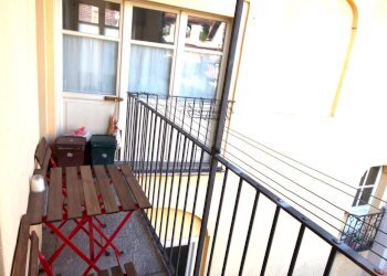 Foto 26 - Trilocale Via Paolo Zaccheo
 
2, Cannobio - foto 26