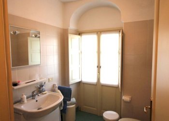 Foto 28 - Trilocale Via Paolo Zaccheo
 
2, Cannobio - foto 28