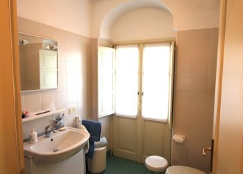 Foto 29 - Trilocale Via Paolo Zaccheo
 
2, Cannobio - foto 29