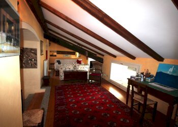 Foto 30 - Trilocale Via Paolo Zaccheo
 
2, Cannobio - foto 30