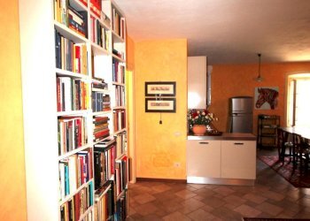 Foto 33 - Trilocale Via Paolo Zaccheo
 
2, Cannobio - foto 33