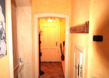 Foto 35 - Trilocale Via Paolo Zaccheo
 
2, Cannobio - foto 35