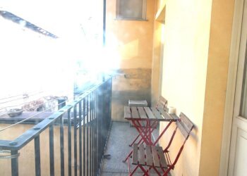 Foto 37 - Trilocale Via Paolo Zaccheo
 
2, Cannobio - foto 37