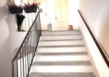 Foto 39 - Trilocale Via Paolo Zaccheo
 
2, Cannobio - foto 39