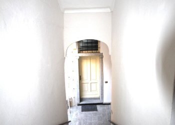 Foto 41 - Trilocale Via Paolo Zaccheo
 
2, Cannobio - foto 41