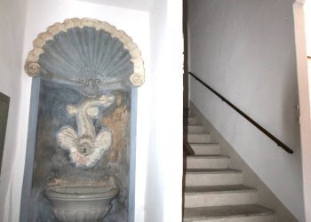 Foto 42 - Trilocale Via Paolo Zaccheo
 
2, Cannobio - foto 42