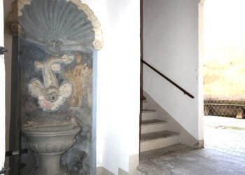 Foto 43 - Trilocale Via Paolo Zaccheo
 
2, Cannobio - foto 43