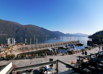 Foto 47 - Trilocale Via Paolo Zaccheo
 
2, Cannobio - foto 47