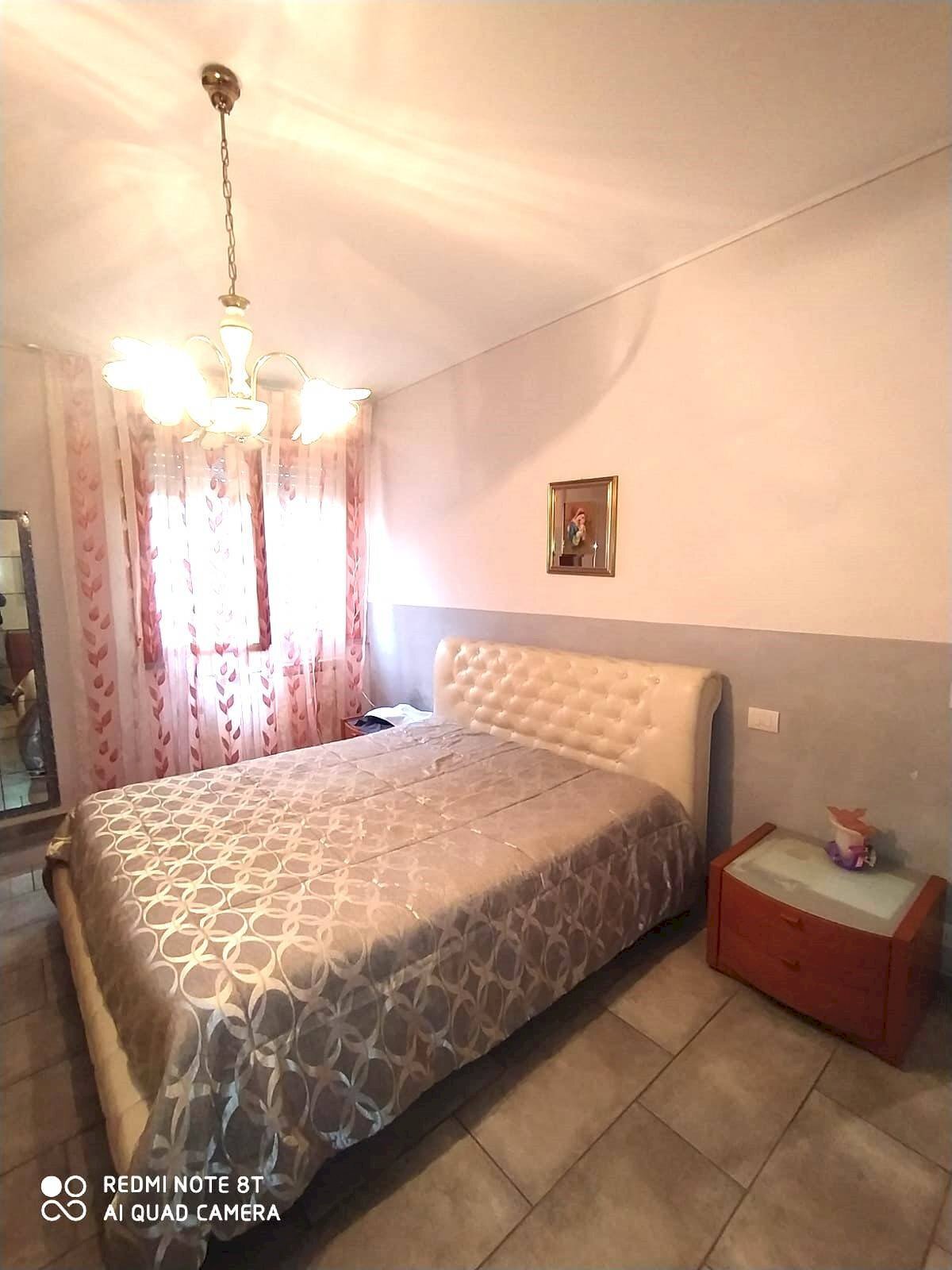 Foto 2 - Three-room apartment Via Vignolo
 
5, Verbania - photo 2