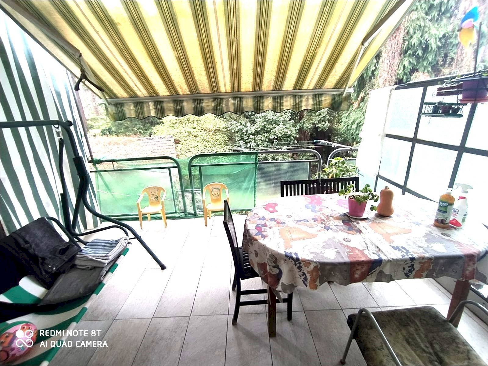 Foto 3 - Three-room apartment Via Vignolo
 
5, Verbania - photo 3