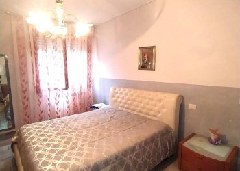 Foto 2 - Trilocale Via Vignolo
 
5, Verbania - foto 2