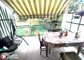 Foto 3 - Trilocale Via Vignolo
 
5, Verbania - foto 3