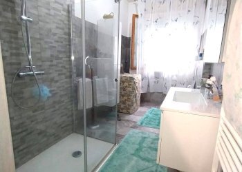 Foto 4 - Trilocale Via Vignolo
 
5, Verbania - foto 4