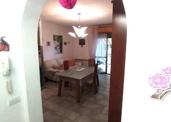 Foto 5 - Trilocale Via Vignolo
 
5, Verbania - foto 5