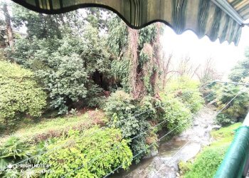 Foto 6 - Trilocale Via Vignolo
 
5, Verbania - foto 6