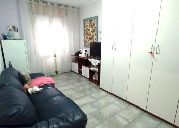 Foto 7 - Trilocale Via Vignolo
 
5, Verbania - foto 7