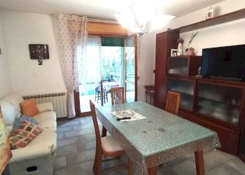 Foto 8 - Trilocale Via Vignolo
 
5, Verbania - foto 8