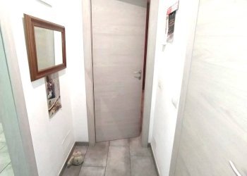 Foto 10 - Trilocale Via Vignolo
 
5, Verbania - foto 10