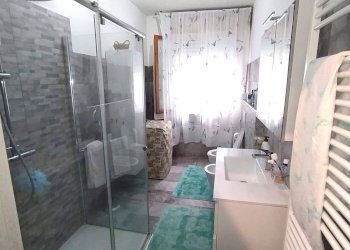 Foto 12 - Trilocale Via Vignolo
 
5, Verbania - foto 12