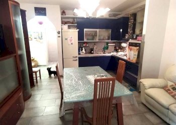 Foto 13 - Trilocale Via Vignolo
 
5, Verbania - foto 13