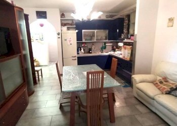 Foto 14 - Trilocale Via Vignolo
 
5, Verbania - foto 14