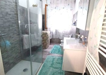 Foto 15 - Trilocale Via Vignolo
 
5, Verbania - foto 15