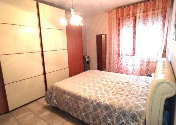 Foto 16 - Trilocale Via Vignolo
 
5, Verbania - foto 16