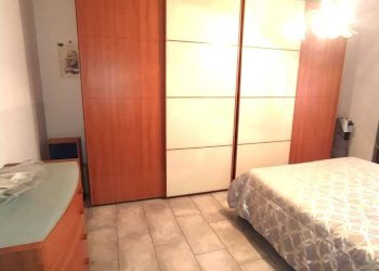 Foto 17 - Trilocale Via Vignolo
 
5, Verbania - foto 17