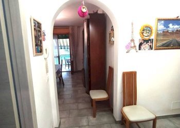 Foto 18 - Trilocale Via Vignolo
 
5, Verbania - foto 18