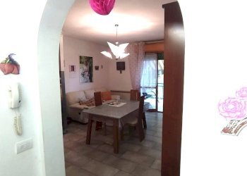 Foto 19 - Trilocale Via Vignolo
 
5, Verbania - foto 19