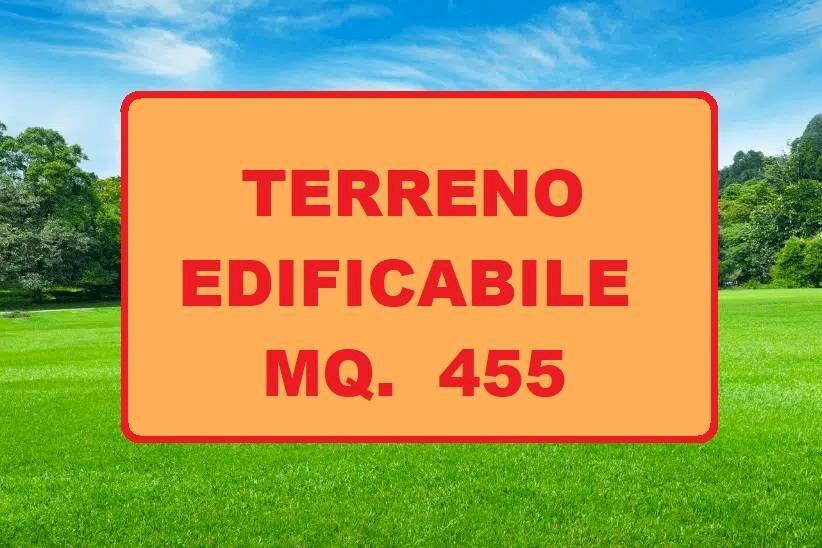 Foto 1 - Building land Via Sant'Anna, Cannobio - photo 1