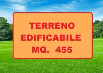 Foto 1 - Terreno edificabile Via Sant'Anna, Cannobio - foto 1