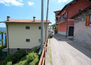 Foto 36 - Independent house Via San Martino Socragno
 
5, Cannobio - photo 36