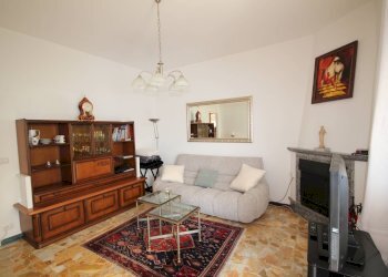 Foto 41 - Independent house Via San Martino Socragno
 
5, Cannobio - photo 41
