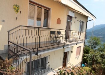 Foto 47 - Independent house Via San Martino Socragno
 
5, Cannobio - photo 47