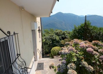Foto 48 - Independent house Via San Martino Socragno
 
5, Cannobio - photo 48