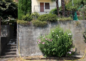 Foto 55 - Independent house Via San Martino Socragno
 
5, Cannobio - photo 55