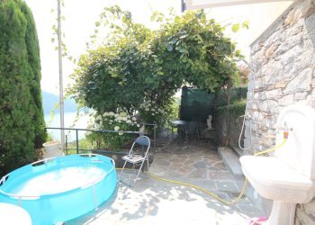 Foto 56 - Independent house Via San Martino Socragno
 
5, Cannobio - photo 56