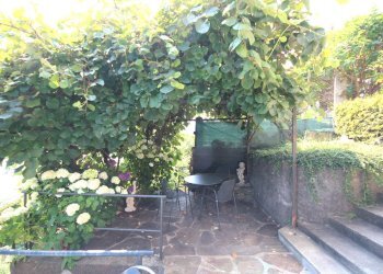 Foto 57 - Independent house Via San Martino Socragno
 
5, Cannobio - photo 57