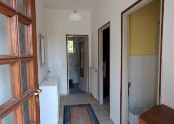 Foto 58 - Independent house Via San Martino Socragno
 
5, Cannobio - photo 58