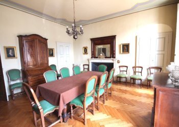 Foto 4 - Villa Piazza Indipendenza
 
1/A, Cannobio - foto 4