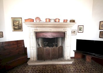 Foto 6 - Villa Piazza Indipendenza
 
1/A, Cannobio - foto 6