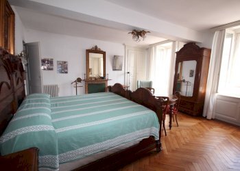 Foto 15 - Villa Piazza Indipendenza
 
1/A, Cannobio - foto 15