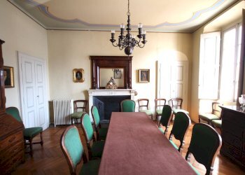 Foto 17 - Villa Piazza Indipendenza
 
1/A, Cannobio - foto 17