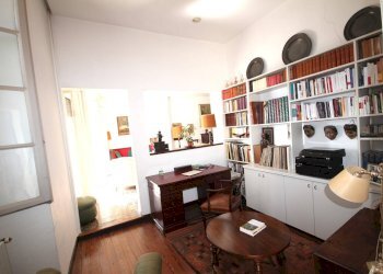 Foto 18 - Villa Piazza Indipendenza
 
1/A, Cannobio - foto 18