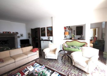 Foto 20 - Villa Piazza Indipendenza
 
1/A, Cannobio - foto 20