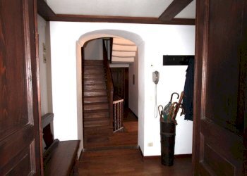 Foto 23 - Villa Piazza Indipendenza
 
1/A, Cannobio - foto 23