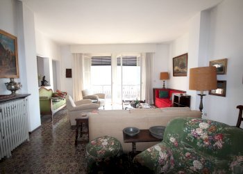 Foto 24 - Villa Piazza Indipendenza
 
1/A, Cannobio - foto 24