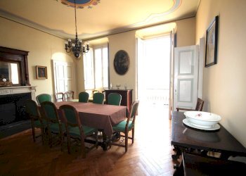 Foto 25 - Villa Piazza Indipendenza
 
1/A, Cannobio - foto 25